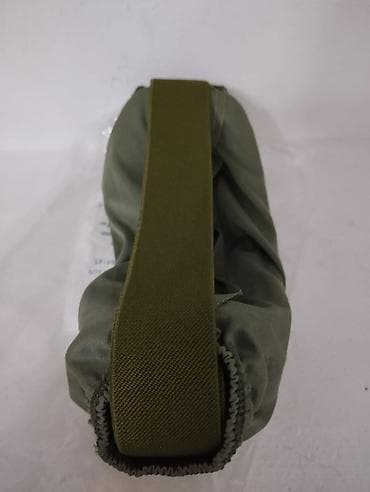 Çantalar: Acki 15 azn — 3