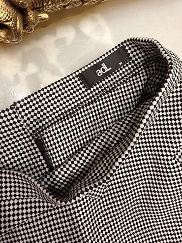 koja etek: Midi Ətək, Adl, M — 3