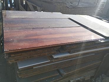 Tavan: Cornu poluq maldı despe emdef cornu pola çox əlverişlidir kvadratı 3 — 4