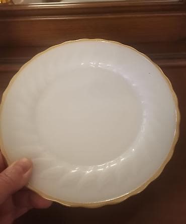 coca cola tanjiri: Boşqablar — 5