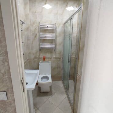 razinde kiraye evler 2023: Sabunçu rayonu,Bakıxanov qəsəbəsi,Bakıxanov Recidencedə,15 — 8