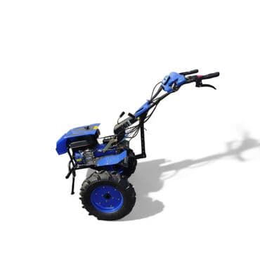 traktor 892 qiymeti: Kultivator Belarus 1050B At gucu 16HP Benzin Torpaq sumlayan Resmi — 2