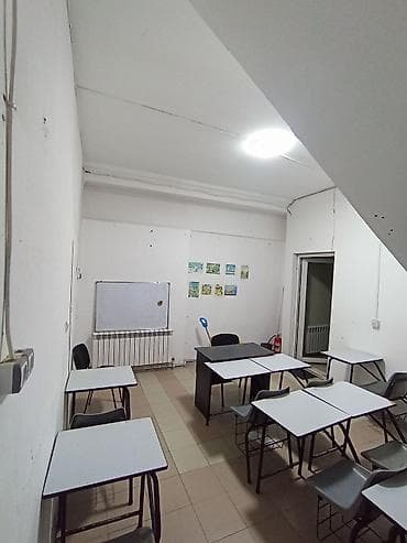 Hazır biznes satılır kurs kimi hal hazırda işləyir reyal şəxslər nömrə — 7