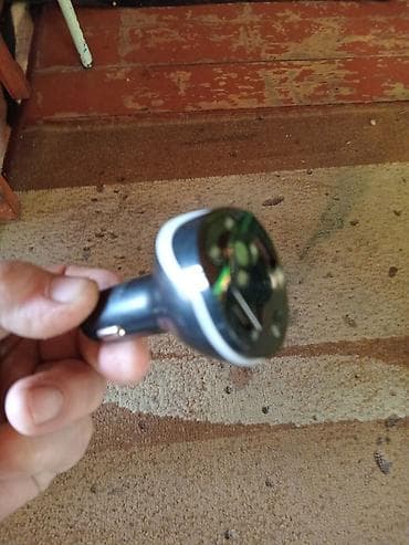 Simsiz şarj cihazı