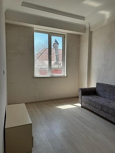 kiraye evler 150 manata: Masazır qəsəbəsi, Əliağa Vahid 204 ünvanında yerləşən 3 otaqlı mənzil — 7