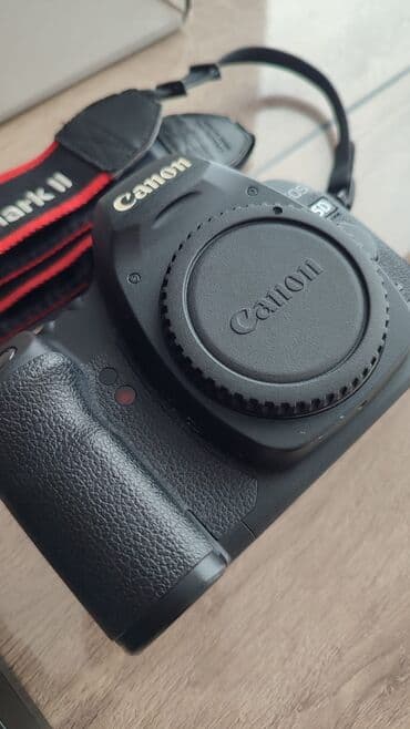аккумуляторная батарея для телефона fly: Canon 5D mark 2 в очень хорошем состоянии, использовался в основном — 2