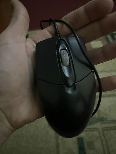 Fujitsu noutbuk + aksesuar dəsti Məhsul tərkibi: - Fujitsu noutbuk at lalafo.az Fujitsu noutbuk + aksesuar dəsti Məhsul tərkibi: - Fujitsu noutbuk