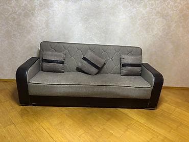 Divan, Parça lalafo.az -da Divan, Parça