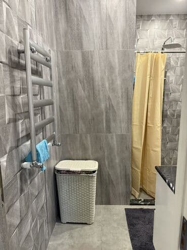 3 комнатная квартира: Xırdalan, 3 otaqlı, Köhnə tikili, 122 kv. m — 33