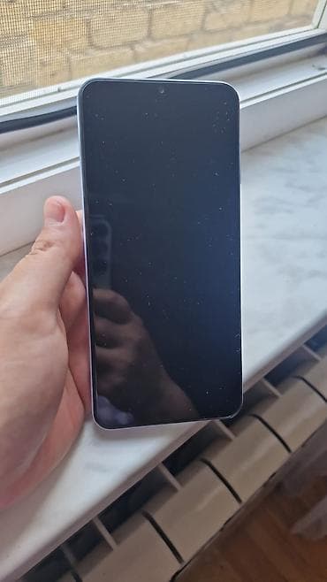 iphone 12 pro dubay: Samsung Galaxy A13, 64 GB, rəng - Mavi, İki sim kartlı — 4