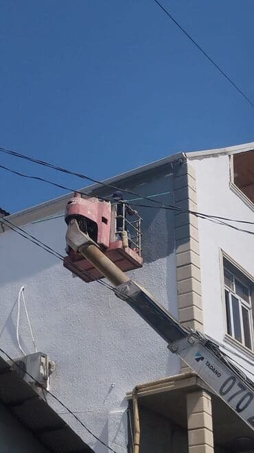 krant satisi: TƏCİLİ SATILIR !!! REAL ALICI İLƏ QİYMƏTDƏ RAZILAŞA BİLƏRİK!!! Sterla — 2