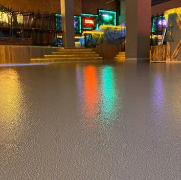 parket qiyməti: Qiymət 20 azn başlıyır Xüsusiyyətləri: -gigiyenikdir -tozlanmır — 6