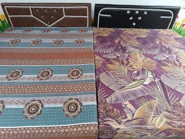 istikbal mobilya baku: Krafat TƏZƏ Kravatlar✔ Hazirlari Var✔ Rəng Seçimi — 1