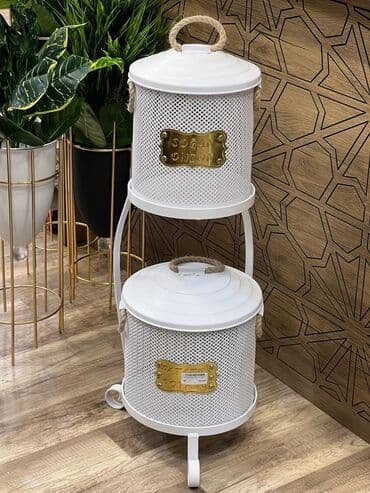 pataş harada satılır: Kartof soğan qabı
Türkiye istehsalı — 3