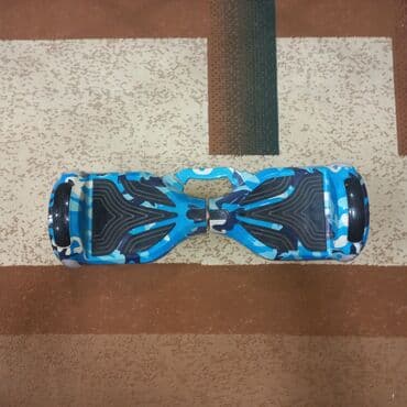 Məhsul: yalnız hoverboard satılır adapter verilmirÖzünü tarazlayan lalafo.az -da Məhsul: yalnız hoverboard satılır adapter verilmirÖzünü tarazlayan