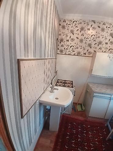 rm butik instagram: 1 otaqlı mənzil orta təmirli səliqəli mənzildi. hezi aslanov metroya — 8