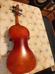 Skripkalar lalafo.az -da Skripkalar