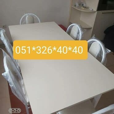 deri parça: Stul stol masa ve oturacaq destleri istediyiniz Rengde Parcadan ve — 8