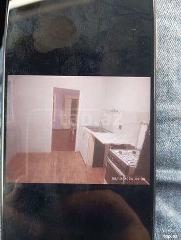 аренда и продажа недвижимости: Şəkillərdə ev haqqında yazılıb — 4