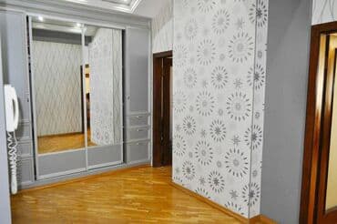 квартиры в баку купить: Xətai rayonu Xətai metrosunun yaxınlığında,(neftçilər metrosunun yanı) — 10