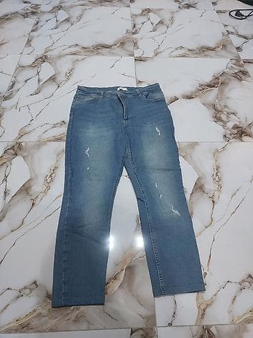 jilet: Qadın geyimləri. 5-7-10-15-20 azn. Xacmaz ve Bakıda yaşayanlar ucun — 4