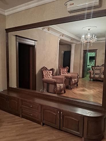 2 ci el taxt: Güzgülü — 2