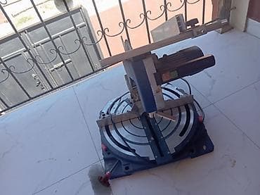 Professional 305 mm boyutlu, 3 Funksiyalı (Alt -Üst ve Yatar kesim) lalafo.az -da Professional 305 mm boyutlu, 3 Funksiyalı (Alt -Üst ve Yatar kesim)