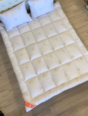 yorğan uzu: Luoca patisca döşəkləri standart ölçüləri var Tərkibi bambuk Ölçülər — 4