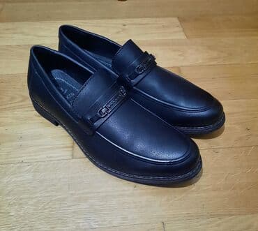 ayaqqabı кожание: Təzə alınıbdır . heç bir cırığı yoxdur . Türkiyədən alınıbdır. Real — 2