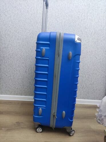 dəyirman daşı sözünün mənası: Camadan boyukdu — 2