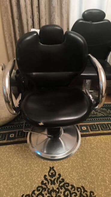 quba xalca yuma: ✔️180 man(Binəqədi). Salon kreslosu. Təcili satılır. Vpp Sm56~X GÜL — 1