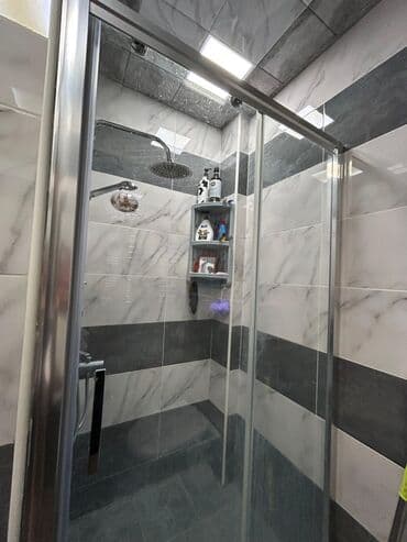 купить дом в бузовнах: Студия, Новостройка, 43 м² — 4