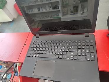 abdullayev fizika pdf: Acer es1 531. Ekrani sinib. Celeron processor. Batareyasi yaxsi — 4