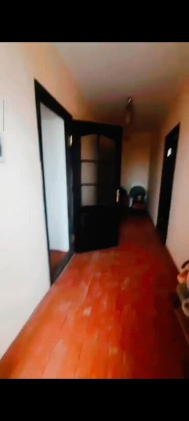 Дома: 4 комнаты, Новостройка, 6 м² — 4