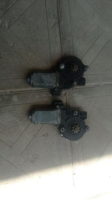 Ravon R3, 2020 il, Orijinal, İşlənmiş — 2