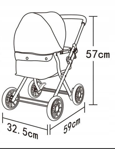 oyuncaq panda: ● Uşaq kalyasqasi ● 4 Cür Modeli var ● Uşaqlarin En Çox Sevdiyi — 7