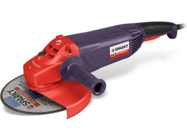 makita laqonda: Yeni Laqonda, Pulsuz çatdırılma — 1