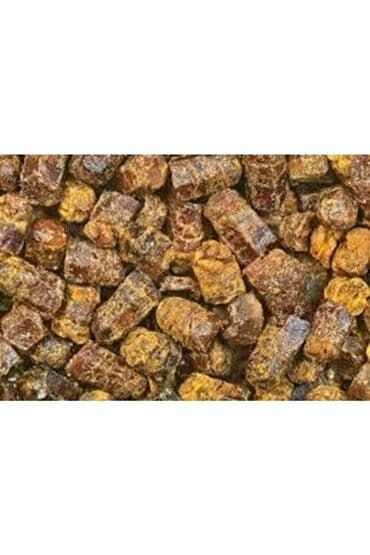 детский кальций тяньши цена в бишкеке: Arı çörəyi (perqa) güləm 100 qramı 26₼ Arı südü 1gramı 4₼ Çiçək tozu — 3