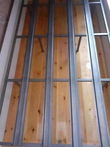 5 10 taxtalar: Carpayi bazalidi. Reng secimi var. Catdirma quraqdirma pulsuzdur — 2