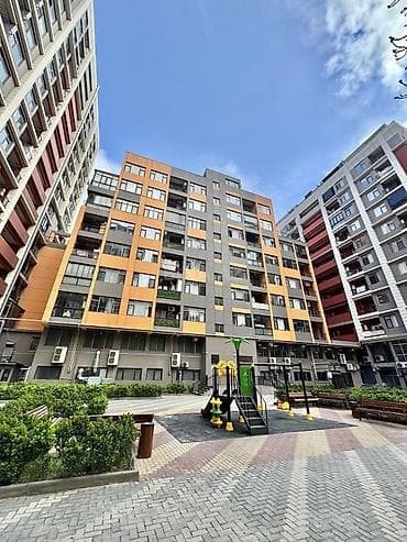 bina az xirdalan 2 otaqli: 28 May, 2 otaqlı, Yeni tikili, m. 28 may, 56 kv. m — 3