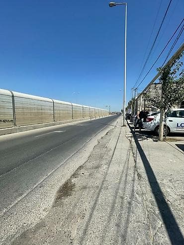 razində kirayə evlər: Kirayə ev 2 otağ quxna 2 ala tava yolun qıraxı ayle de ola biler tek — 5
