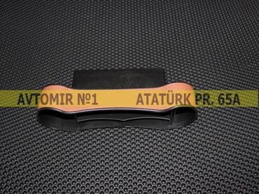 biogellər, dırnaqlar və kutikul üçün vasitələr: Ciblik 🚙🚒 ünvana və bölgələrə ödənişli çatdırılma 💳birkart və tamkart — 1