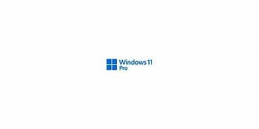 istemmis komputer: Windows 11 pro quraşdırılması — 1