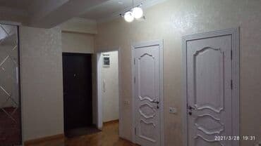 4 cu mikrorayon kiraye evler 2023: Xətai rayonu, M.Hadi küçəsi (H.Aslanov metrosuna 5-6 deq məsafə) 9 — 4