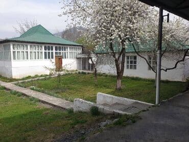 torpaq mingecevir: 12 sot, Tikinti, Makler, Kupça (Çıxarış) — 2