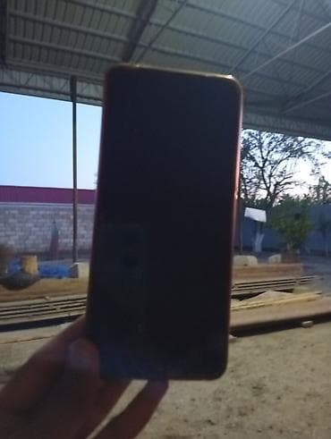 nintendo switch azerbaycan: Xiaomi Redmi 15C – Yeni - Yaddaş: 128 GB ROM - RAM: 12 GB‑a qədər — 1