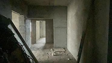 qurgusun satisi: 3 otaqlı, Yeni tikili, 145 kv. m — 9