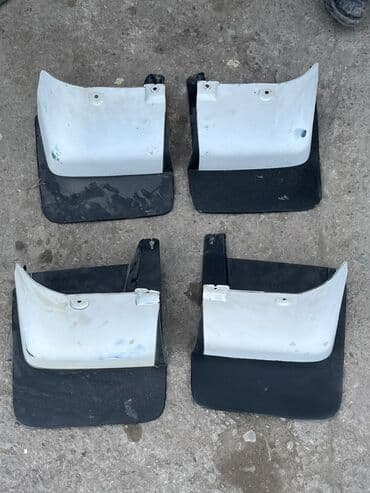 диски на лексус lx 570: Lexus — 1