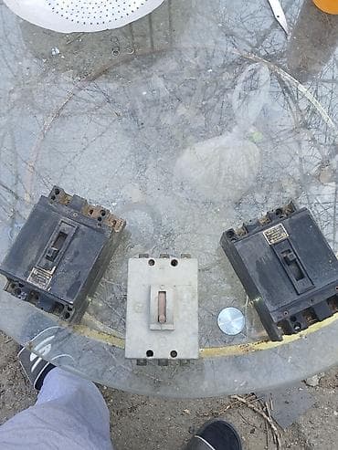 Mexaniki əl alətləri: Detektor, Zəmanətsiz — 8