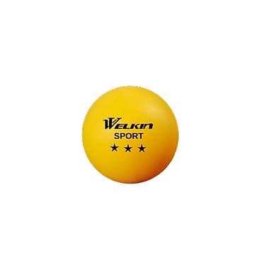 balaca top: Tenis Ping-Pong topu qiyməti - ( 0.50 qəpiy ) 🪪 şəxsi̇yyət vəsi̇qəsi̇ — 2